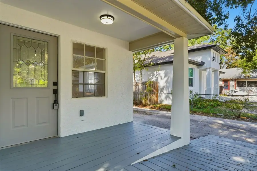 8116 N Rome Avenue, Tampa, FL 33604 - Image #3