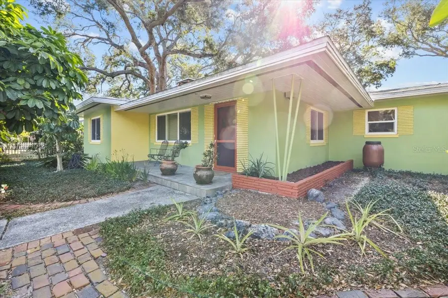 220 22nd Avenue Se, Saint Petersburg, FL 33705 - Image #2