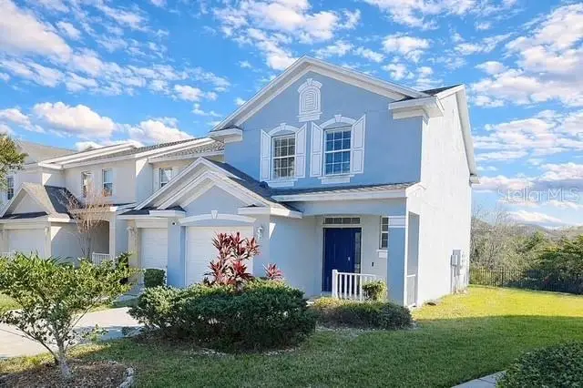 9619 Carlsdale Drive, Riverview, FL 33578 - Image #1