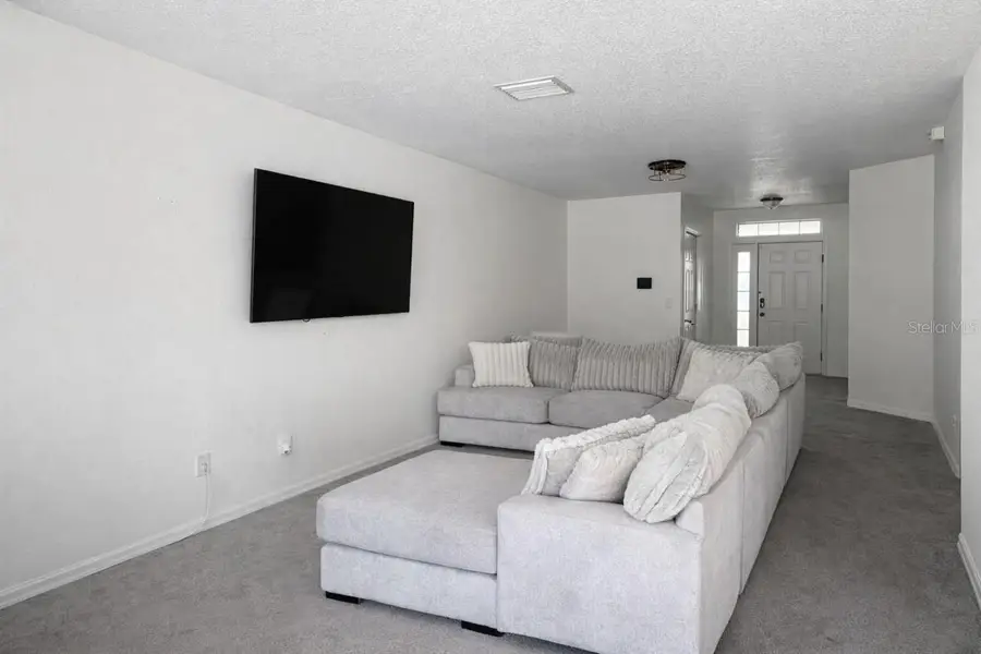 9619 Carlsdale Drive, Riverview, FL 33578 - Image #3