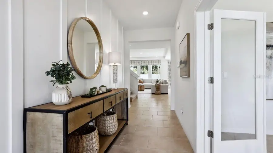 2348 Sienna Spruce Street, Wesley Chapel, FL 33543 - Image #2