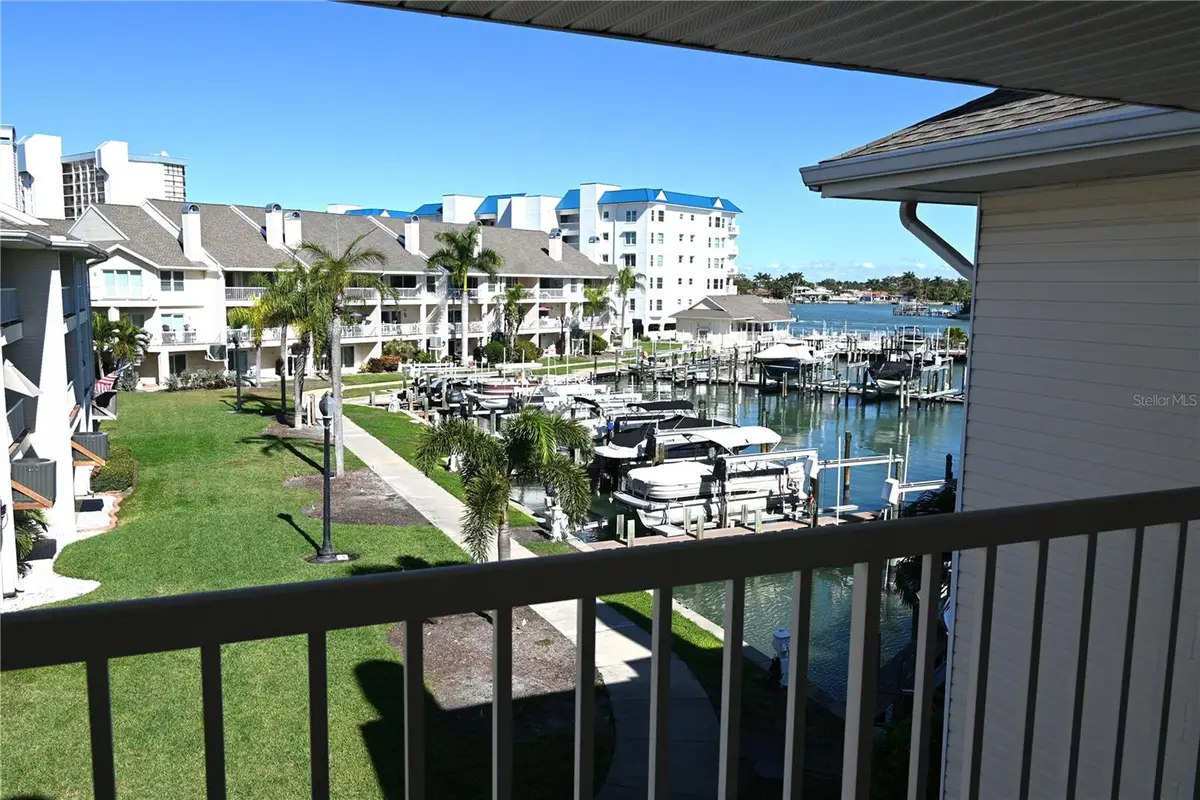 9215 Captiva Circle, Saint Pete Beach, FL 33706 - Image #1