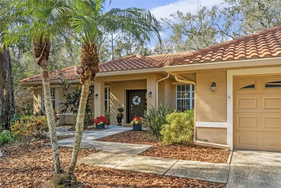 1362 E Lake Woodlands Parkway, Oldsmar, FL 34677 - Image #2