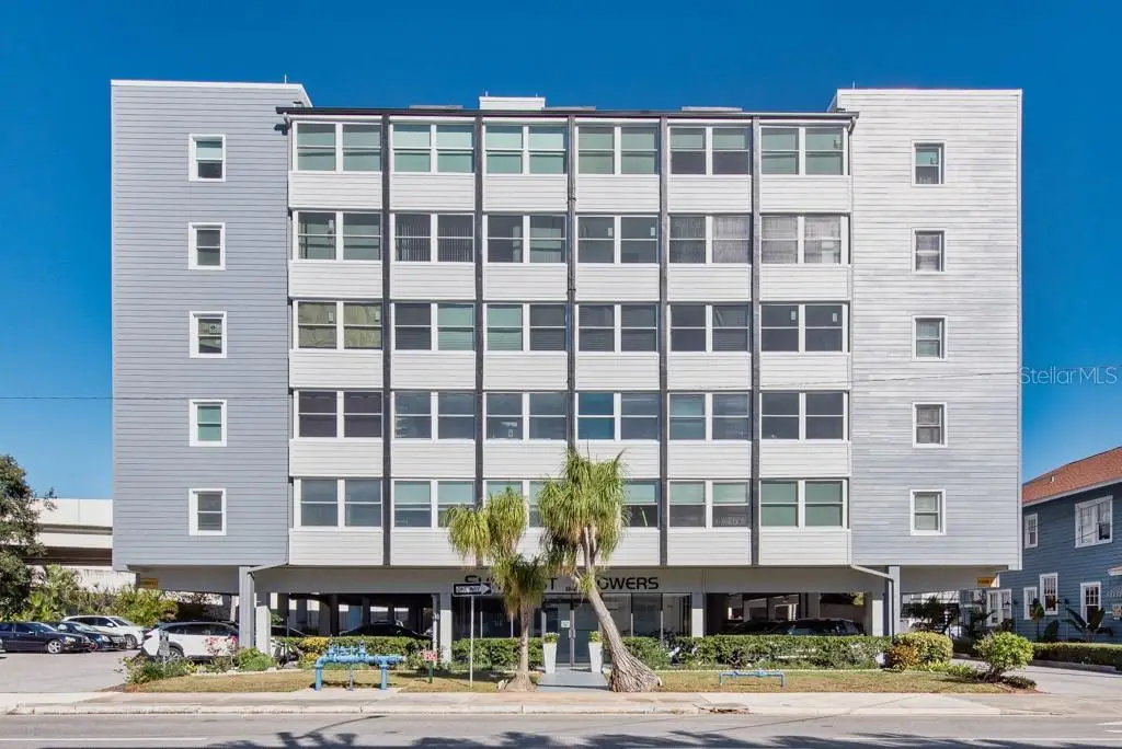 841 4th Avenue N #64, Saint Petersburg, FL 33701 - Image #1