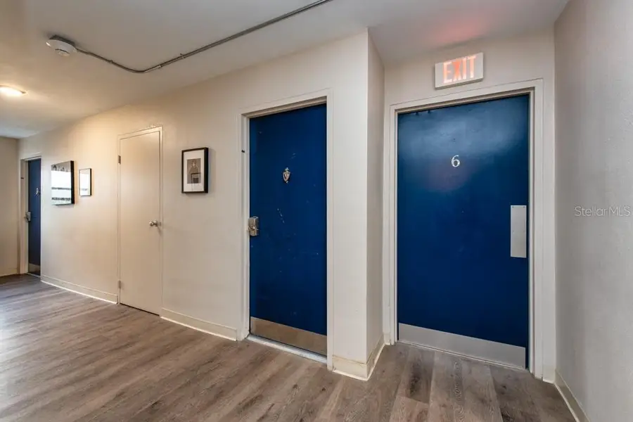 841 4th Avenue N #64, Saint Petersburg, FL 33701 - Image #3