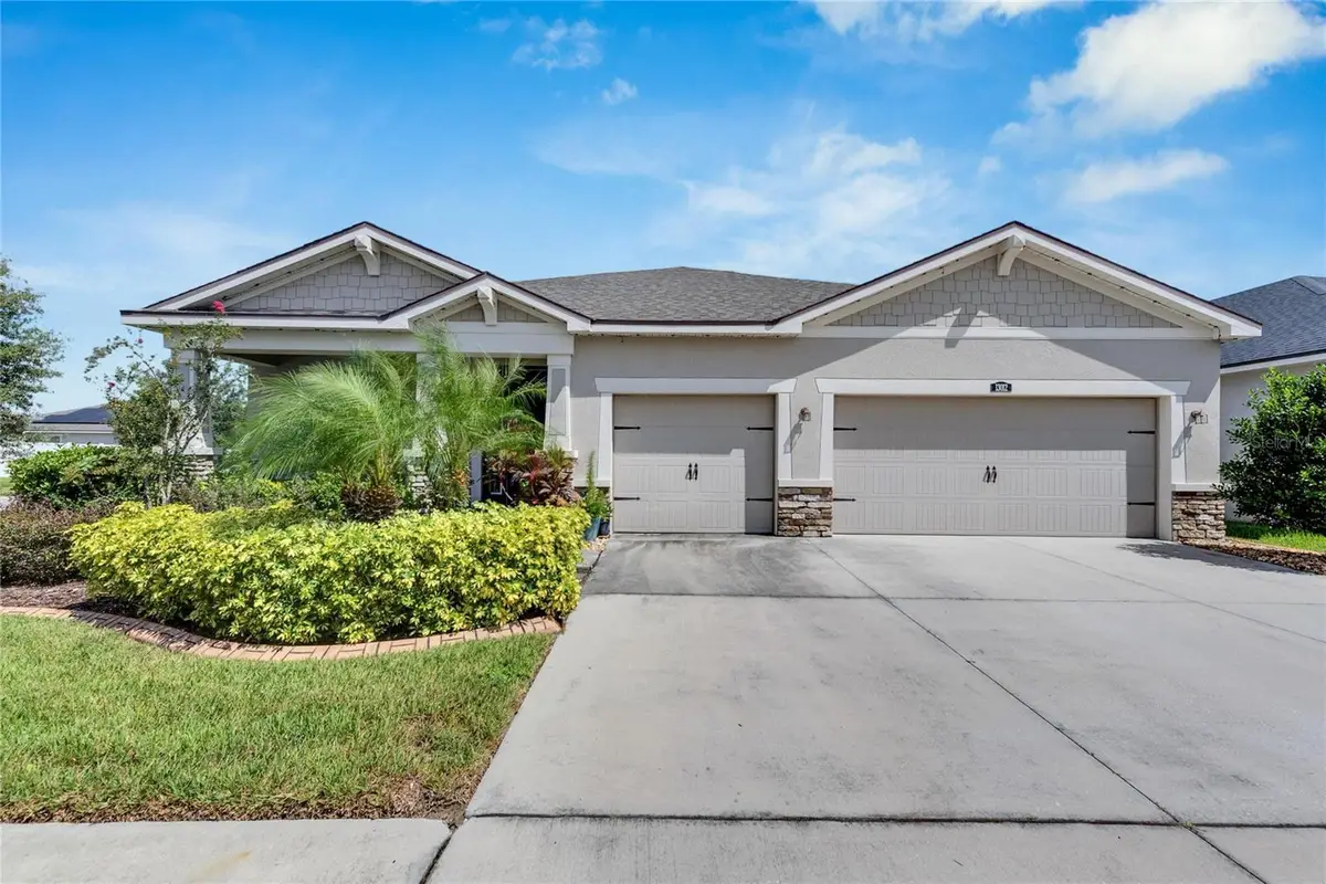 13012 Rain Lily Drive, Riverview, FL 33579 - Image #1