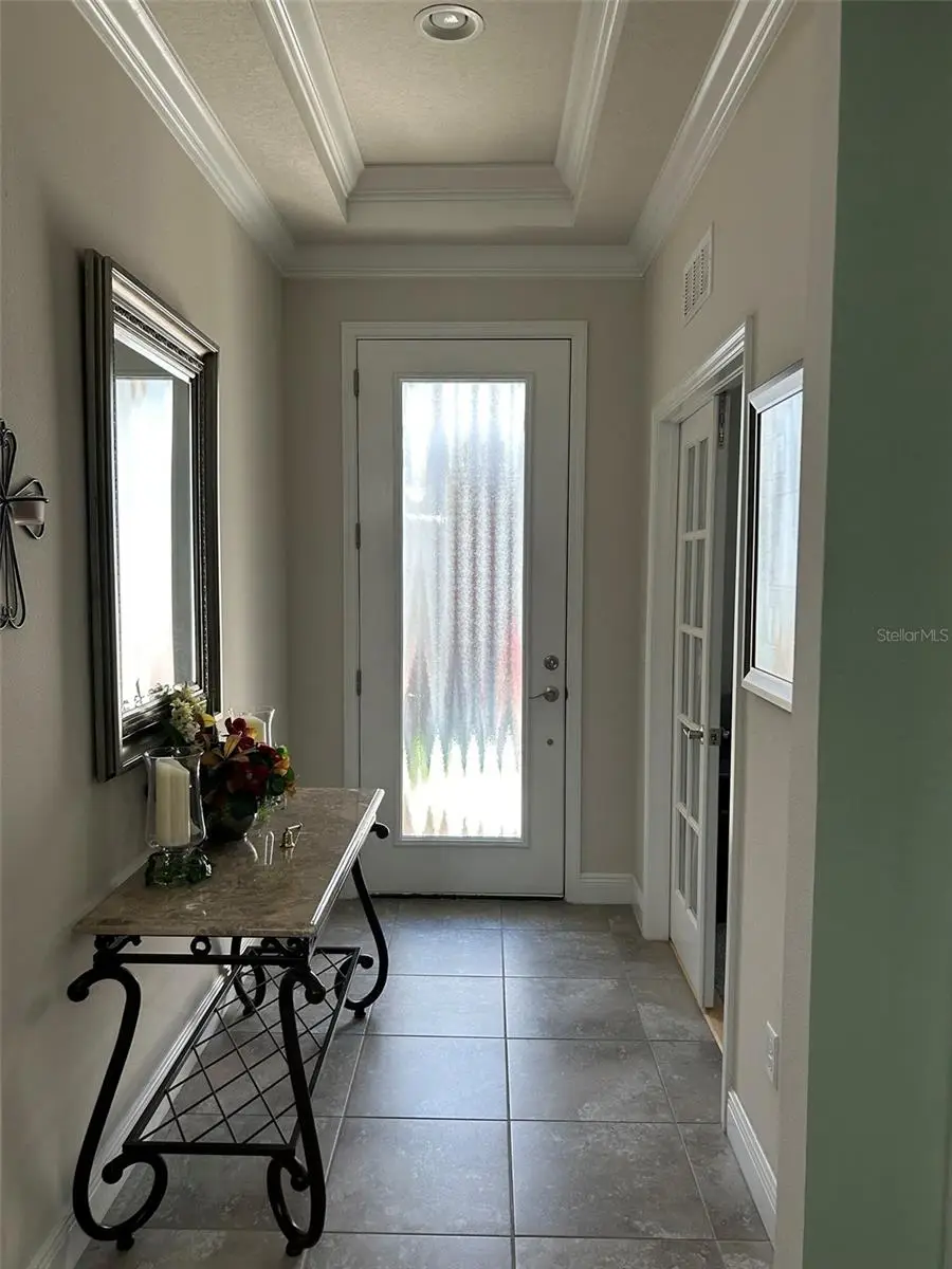 10647 Heron Hideaway Loop, Land O Lakes, FL 34638 - Image #3