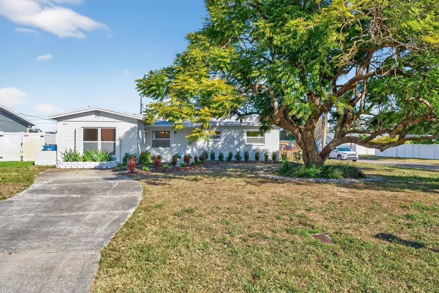 5701 14th Avenue N, Saint Petersburg, FL 33710 - Image #3