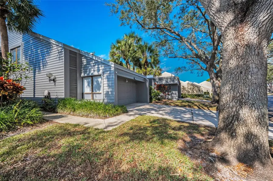 3118 Eagles Landing Circle W, Clearwater, FL 33761 - Image #3