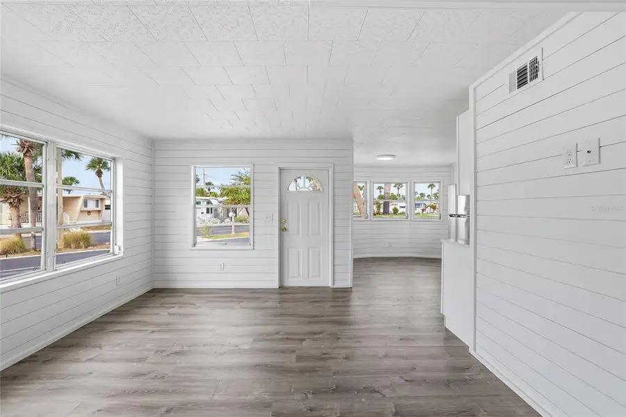 4851 W Gandy Boulevard #B7L17, Tampa, FL 33611 - Image #3