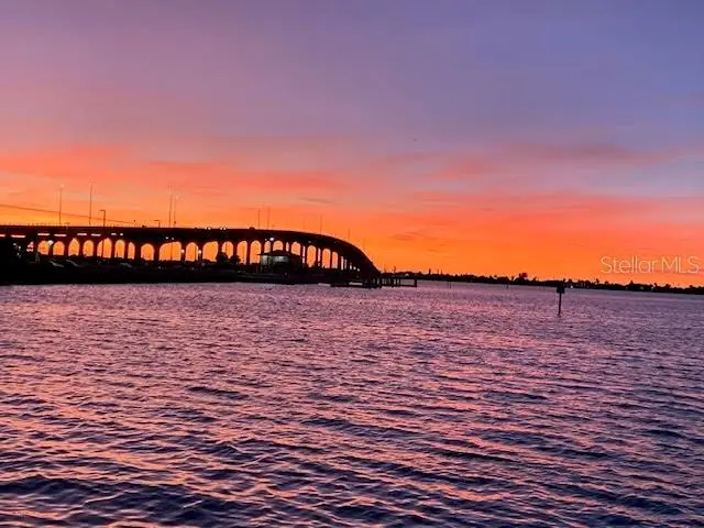 100 Bluff View Drive #604C, Belleair Bluffs, FL 33770 - Image #3