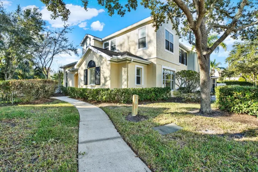 3511 Heards Ferry Drive, Tampa, FL 33618 - Image #2