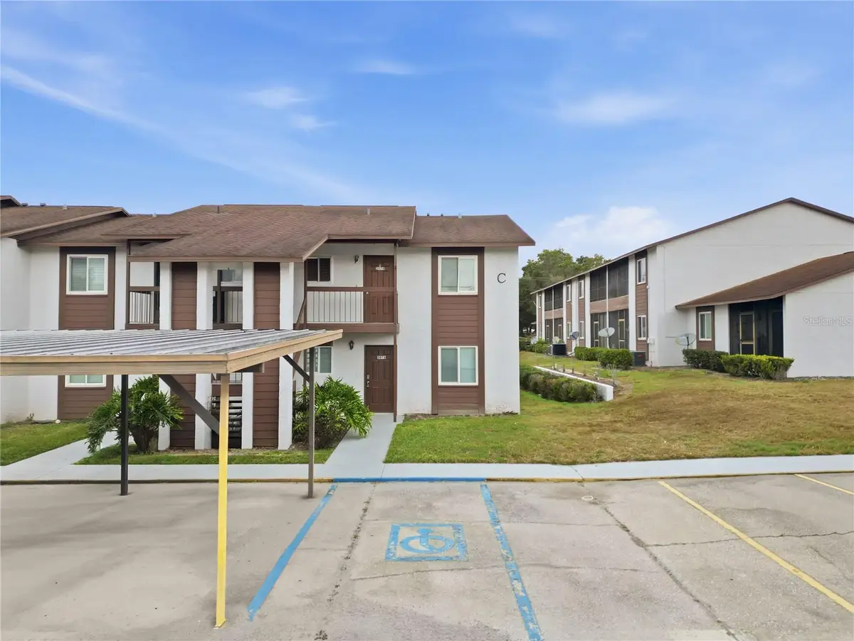39132 County Road 54 #2076, Zephyrhills, FL 33542 - Image #1