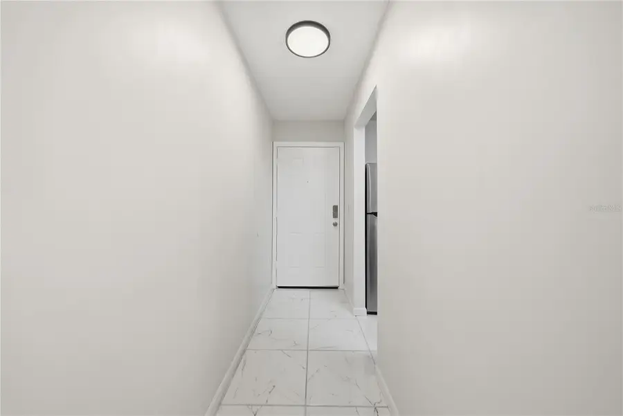 39132 County Road 54 #2076, Zephyrhills, FL 33542 - Image #3