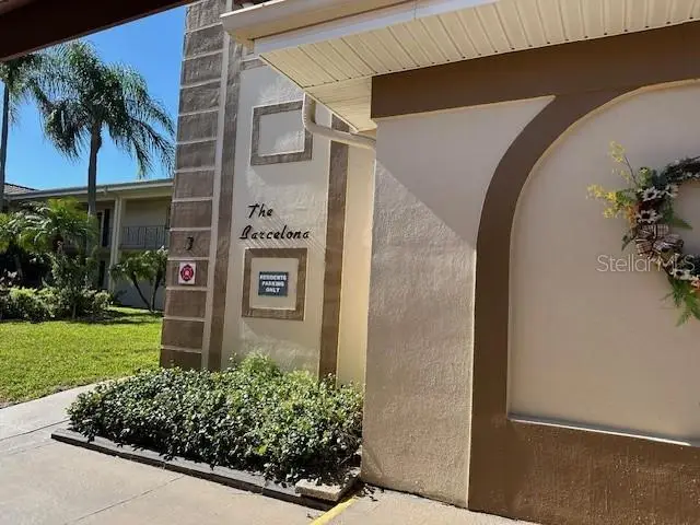 19029 Us Highway 19 N #3-7, Clearwater, FL 33764 - Image #3