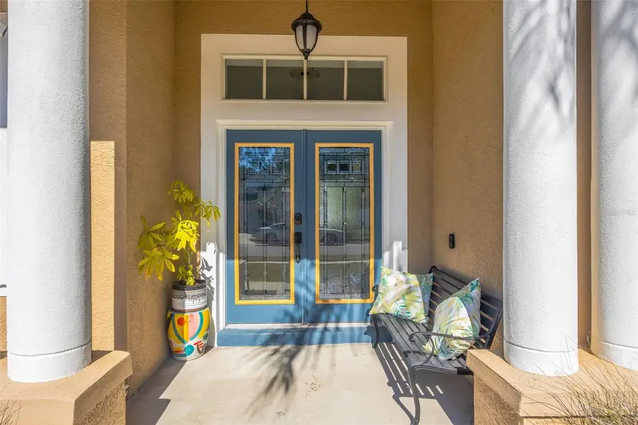 22239 Yachtclub Terrace, Land O Lakes, FL 34639 - #3