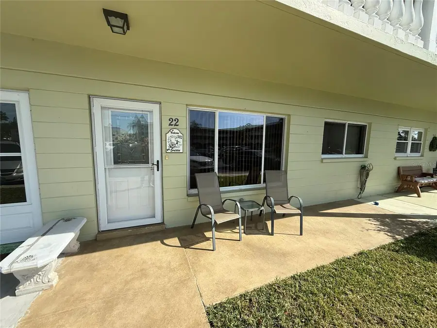 2460 Canadian Way #22, Clearwater, FL 33763 - Image #3