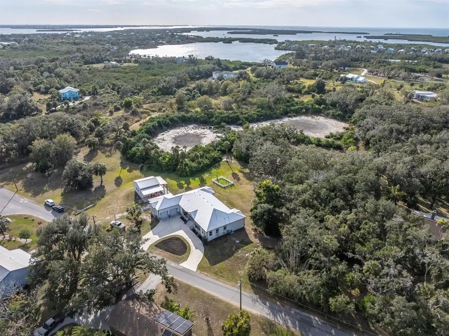 1605 Center Road, Terra Ceia, FL 34250 - Image #2