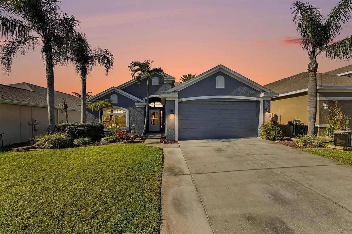 2521 Arrowpointe Drive, Holiday, FL 34691 - Image #1