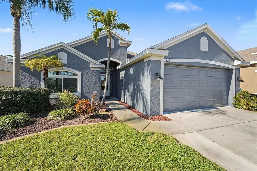 2521 Arrowpointe Drive, Holiday, FL 34691 - Image #3