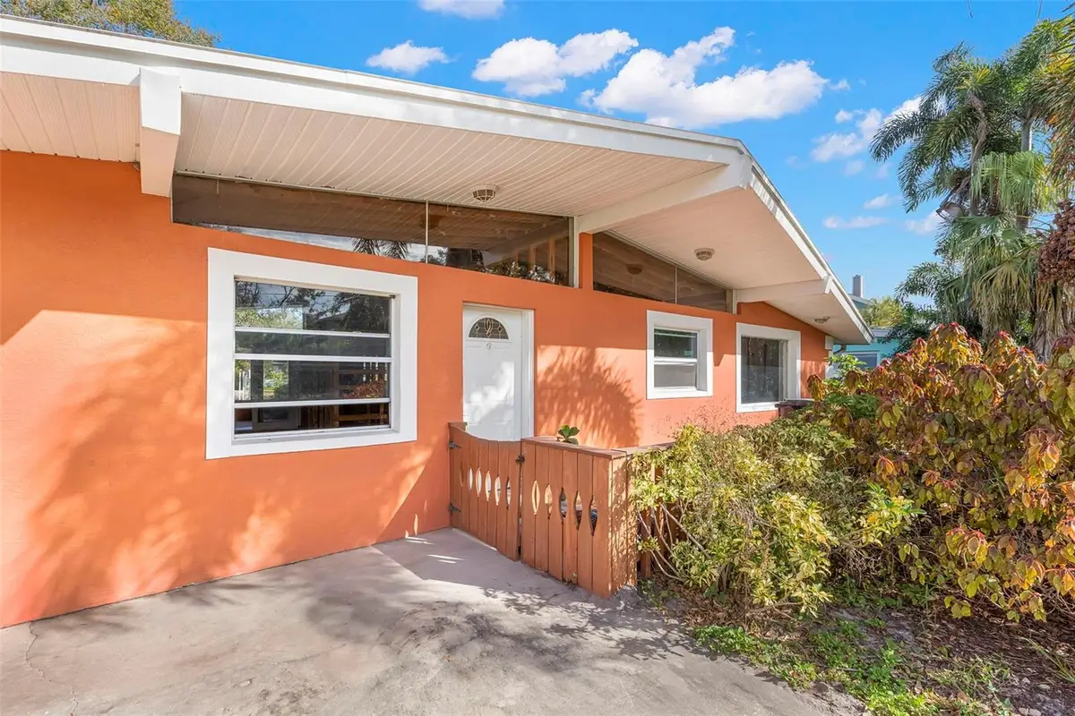 9208 River Cove Drive, Riverview, FL 33578 - Image #1