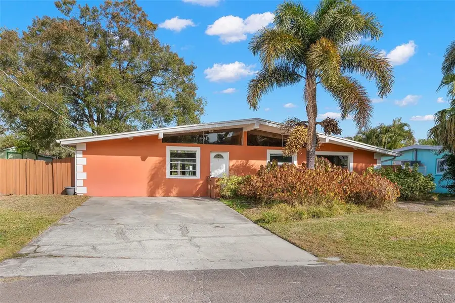 9208 River Cove Drive, Riverview, FL 33578 - Image #3