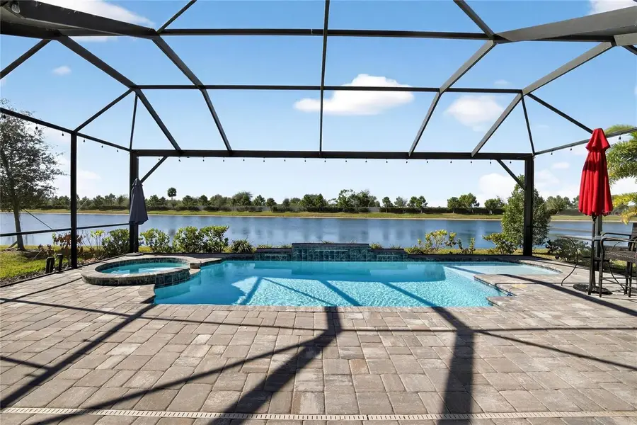 10807 Wicker Park Place, Palmetto, FL 34221 - Image #2