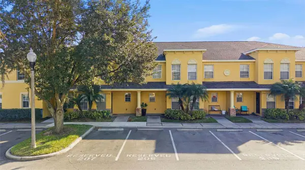 37548 Daliha Terrace, ZEPHYRHILLS, FL 33542