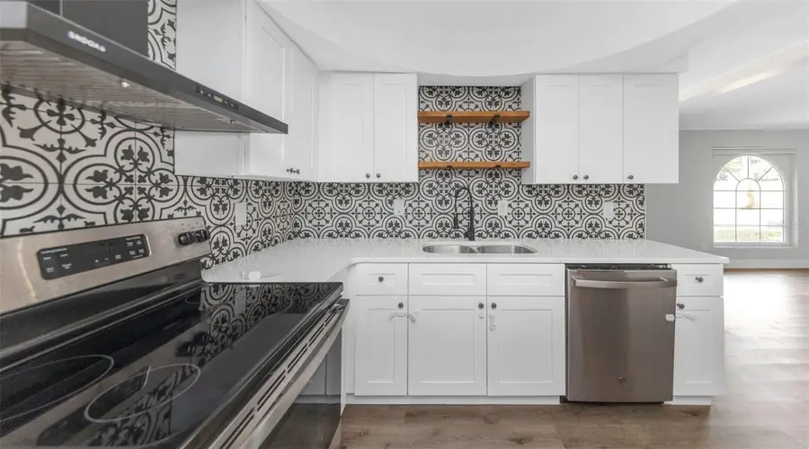 1920 N Highland Avenue, Clearwater, FL 33755 - #2