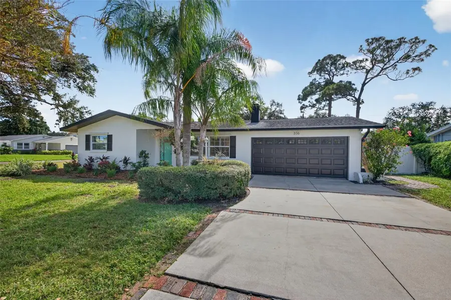 336 87th Avenue Ne, Saint Petersburg, FL 33702 - Image #3