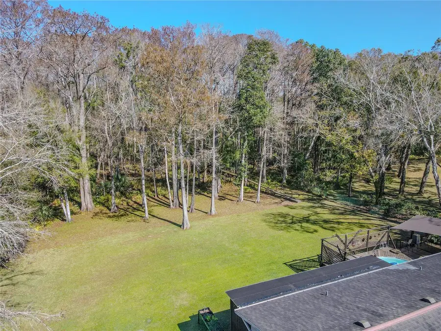 9251 Star Trail, New Port Richey, FL 34654 - Image #3