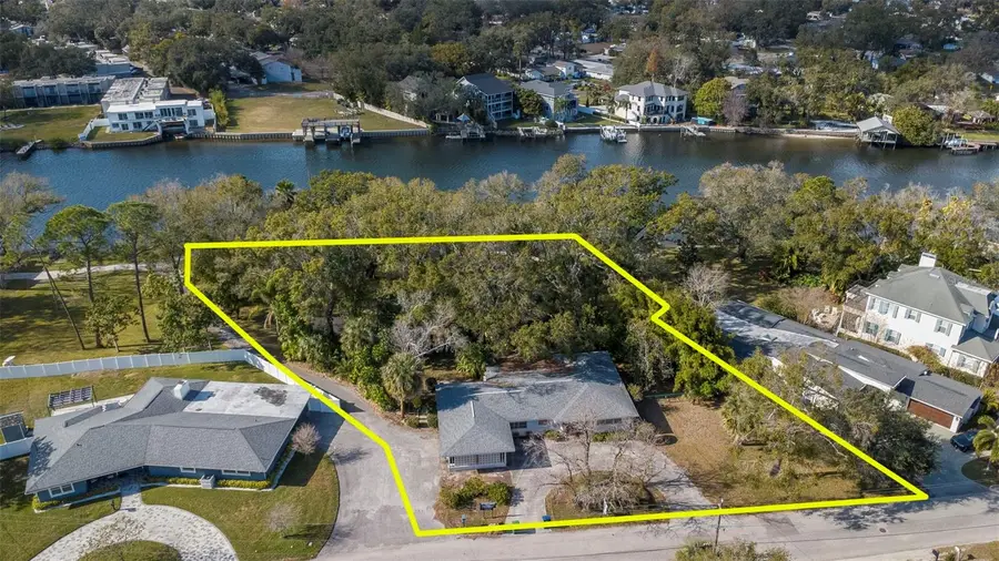 3306 N Perry Avenue, Tampa, FL 33603 - #3