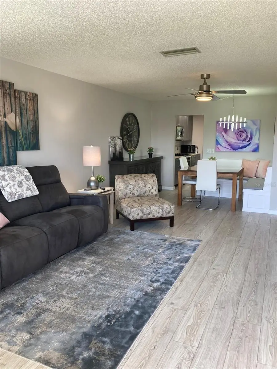 5725 80th Street N #404, Saint Petersburg, FL 33709 - Image #3