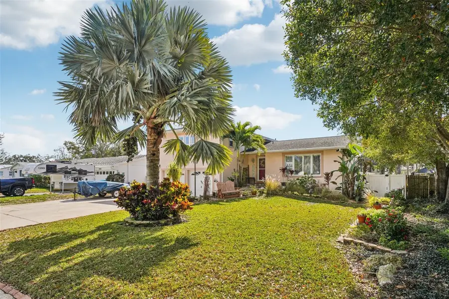 13476 Binglewood Avenue, Seminole, FL 33776 - #3