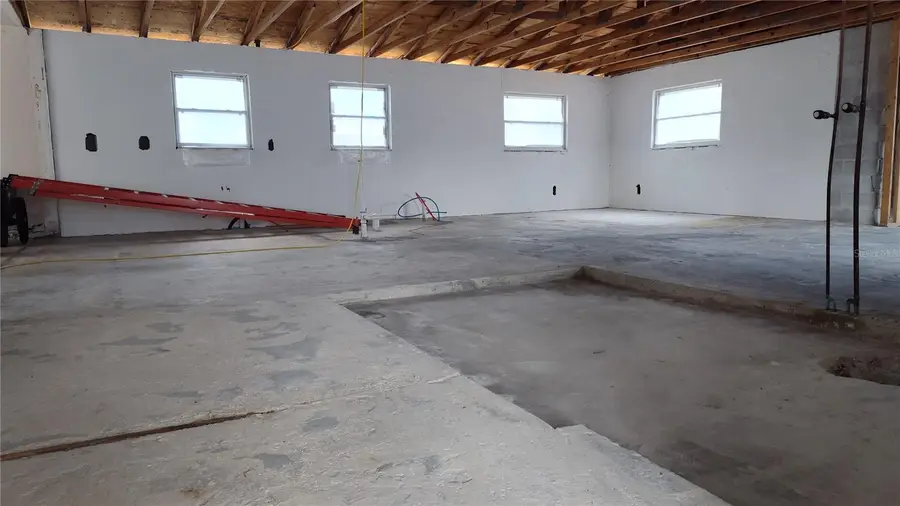 1762 Nevada Avenue Ne, Saint Petersburg, FL 33703 - Image #3