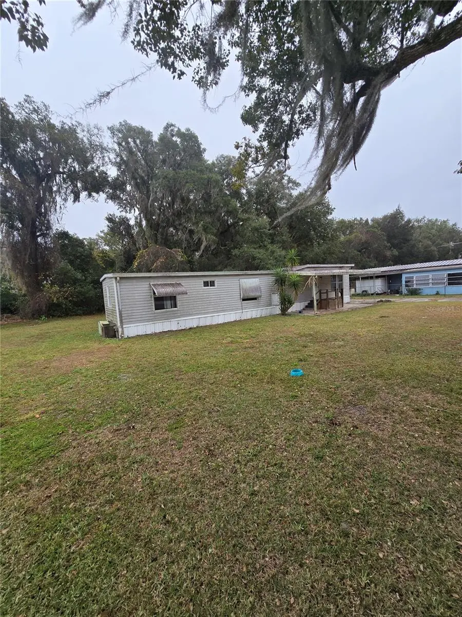 125 SW 1st Street, Webster, FL 33597 - Image #2