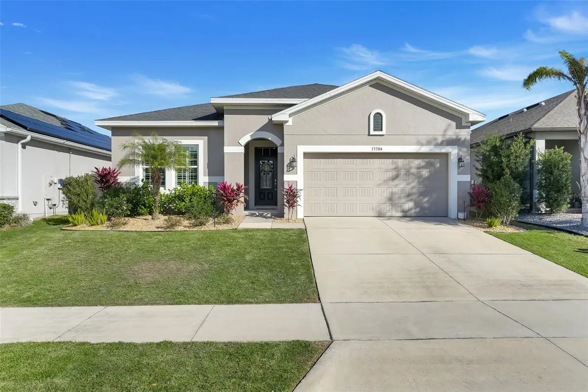 13304 Magnolia Valley Drive, Clermont, FL 34711 - Image #1