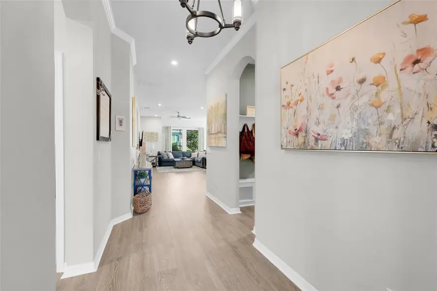 13304 Magnolia Valley Drive, Clermont, FL 34711 - Image #2