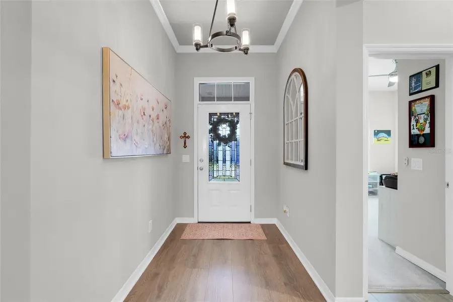 13304 Magnolia Valley Drive, Clermont, FL 34711 - Image #3