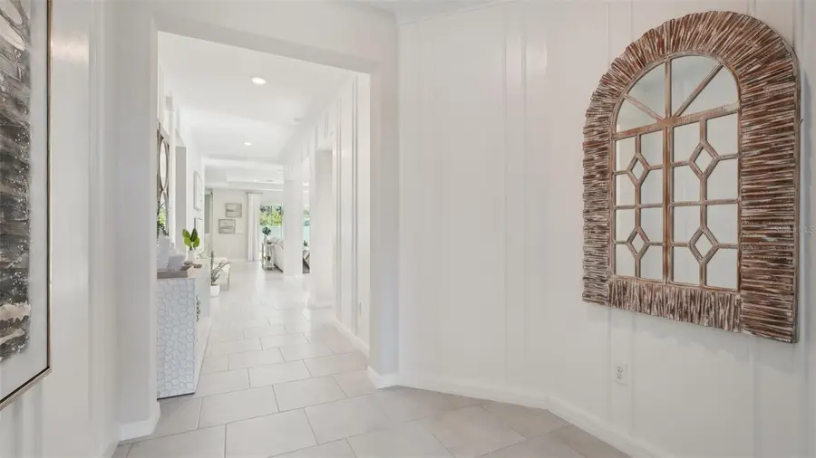 1025 Chasehill Lane, Zephyrhills, FL 33541 - #2