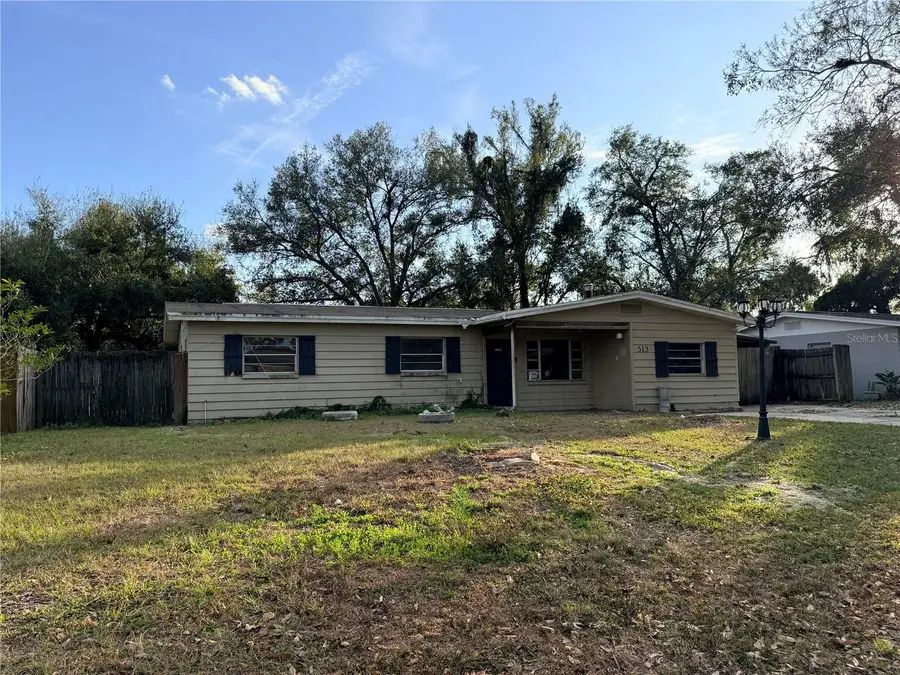513 White Oak Avenue, Brandon, FL 33510 - Image #2