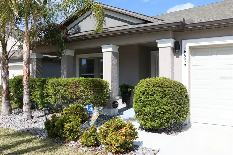 16554 Delia Street, Wimauma, FL 33598 - Image #3