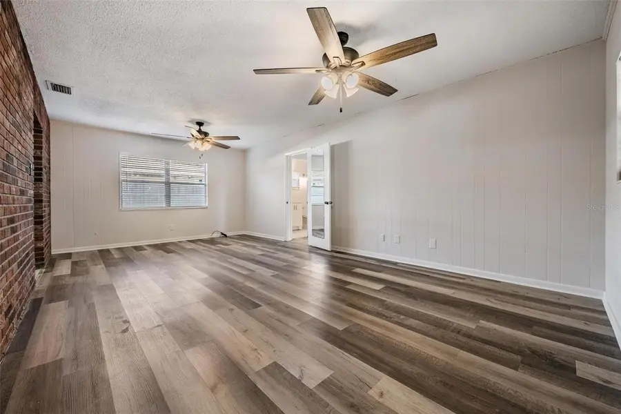 4907 N Mendenhall Drive, Tampa, FL 33603 - Image #3