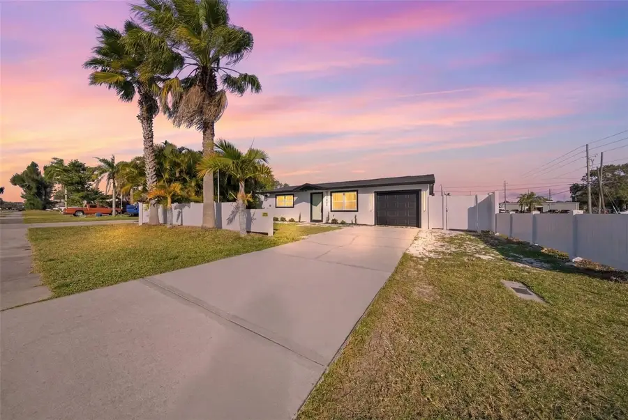 4701 72nd Avenue N, Pinellas Park, FL 33781 - Image #3