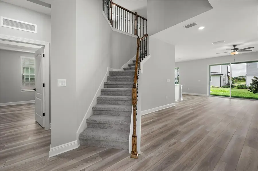 7887 Somersworth Drive, Kissimmee, FL 34747 - Image #2