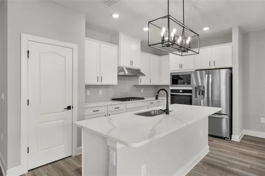 7887 Somersworth Drive, Kissimmee, FL 34747 - Image #3