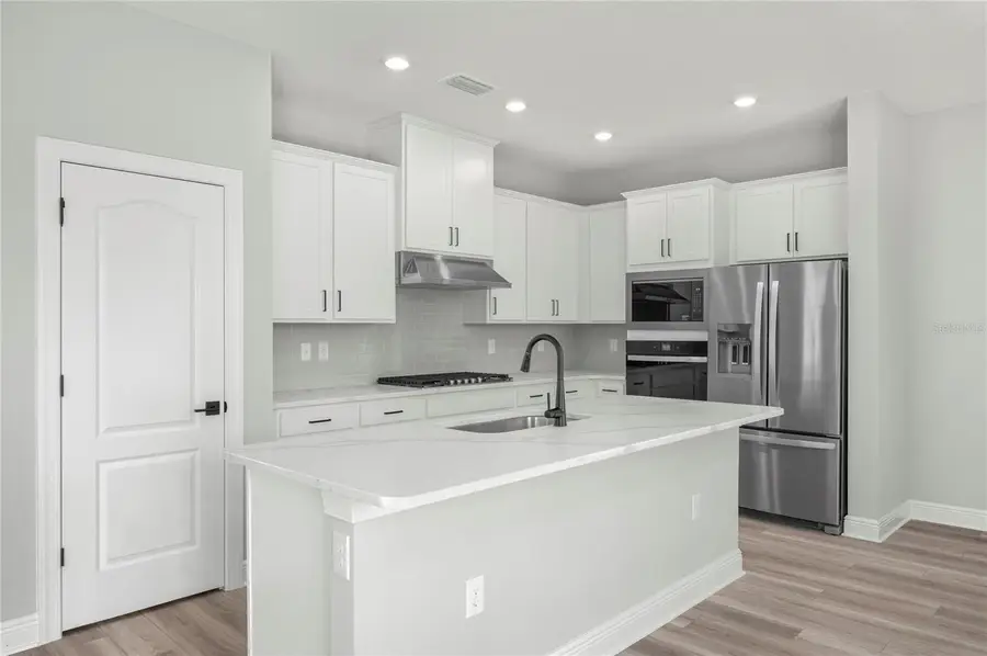 7813 Marlow Place, Kissimmee, FL 34747 - Image #2