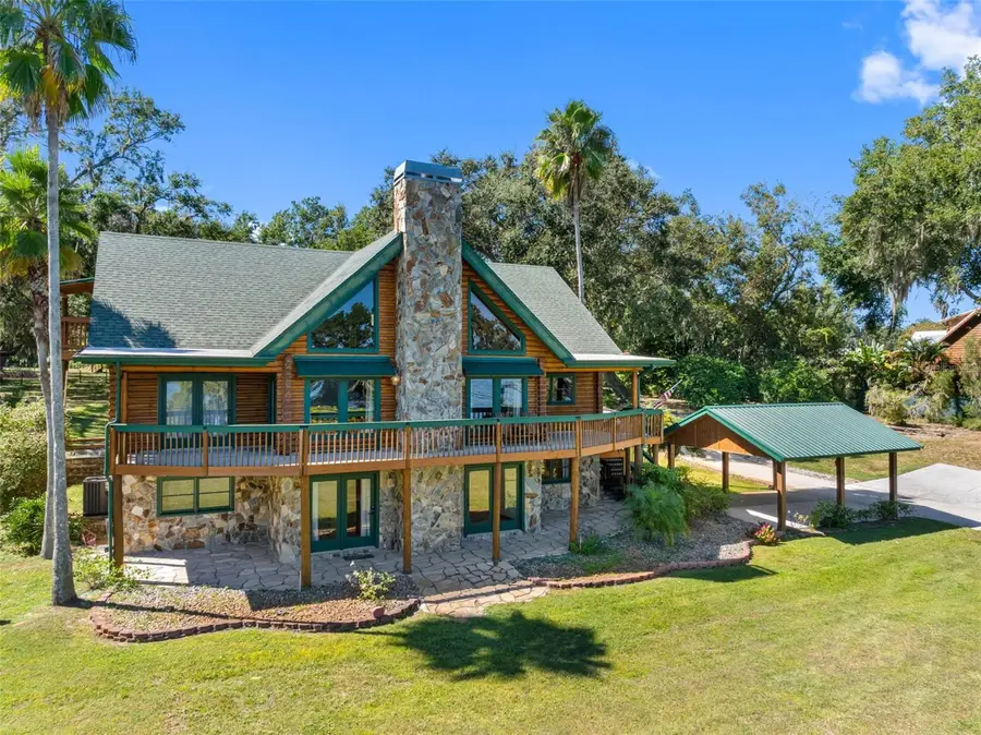 11401 Thonotosassa Road, Thonotosassa, FL 33592 - Image #2