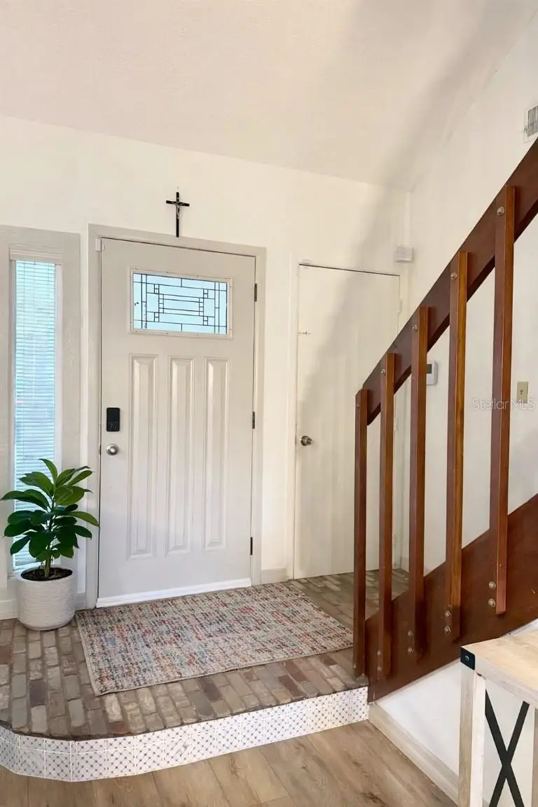 1595 Shady Oak Drive, Kissimmee, FL 34744 - Image #2