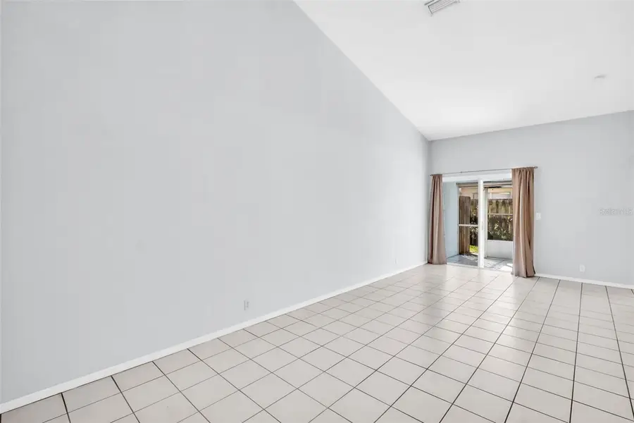 682 Green Valley Rd Road #Apt C-3, Palm Harbor, FL 34683 - #3